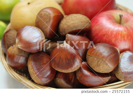 Autumn taste Autumn taste 25572155