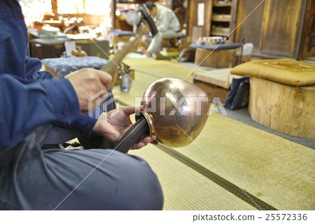 Coffee machine 25572336