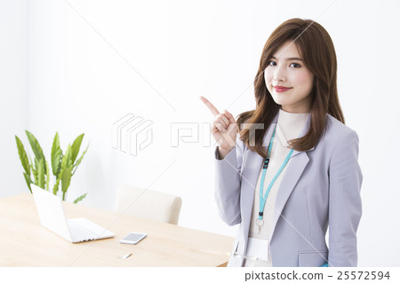 Business image Business image 25572594