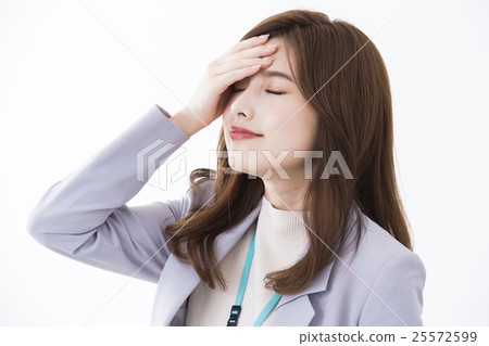 Business image Business image 25572599