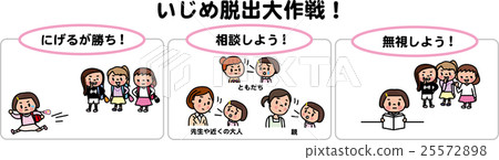 欺凌預防措施欺凌小學生 欺凌預防措施欺凌小學生 25572898