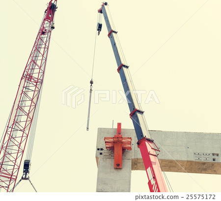 Architect Building Construction Engineer Safety Concept Architect Building Construction Engineer Safety Concept 25575172