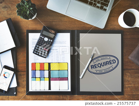 Response Request Required Feedback Information Concept Response Request Required Feedback Information Concept 25575737