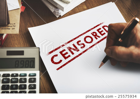 Delayed Banned Cancelled Denied Stamp Label Mark Concept Delayed Banned Cancelled Denied Stamp Label Mark Concept 25575934