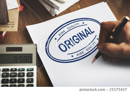 Original Patent Trademark Brand Copyright Concept Original Patent Trademark Brand Copyright Concept 25575937