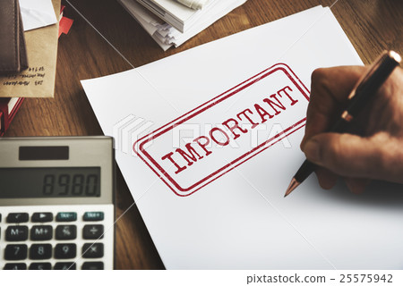 Important Prioritize Tasks Urgent Issues Order Concept Important Prioritize Tasks Urgent Issues Order Concept 25575942