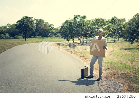Business Motivation Assistance Support Corporate Concept Business Motivation Assistance Support Corporate Concept 25577296
