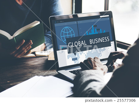 Economy Global Business Marketing Managment Concept Economy Global Business Marketing Managment Concept 25577306