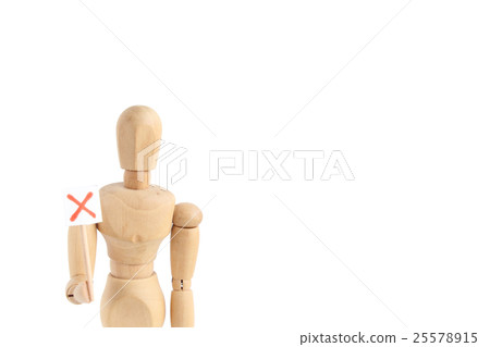 Drawing doll selection Drawing doll selection 25578915
