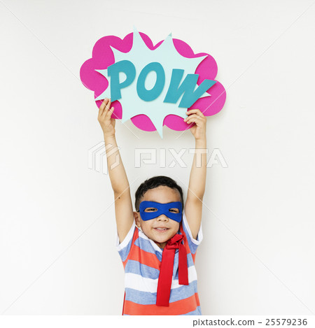 Brother Sister Playing Happiness Cheerful Concept 照片素材 圖片 25579236 Pixta圖庫
