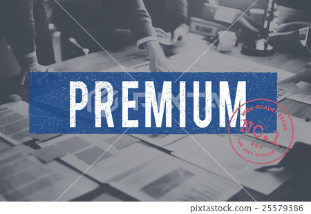 Premium Quality Approved Stamp Concept Premium Quality Approved Stamp Concept 25579386