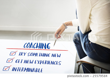 Goal Explore Aim Ambition Inspire Concept Goal Explore Aim Ambition Inspire Concept 25579584