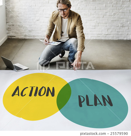 Business Creativity Imagination Growth Ideas Profit Concept 25579590