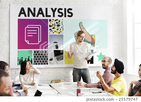 Marketing Achievement Branding Corporate Thumbs Up Concept Marketing Achievement Branding Corporate Thumbs Up Concept 25579747