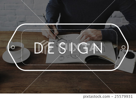 Ideas Creativity Design Imagination Inspiration Concept 25579931