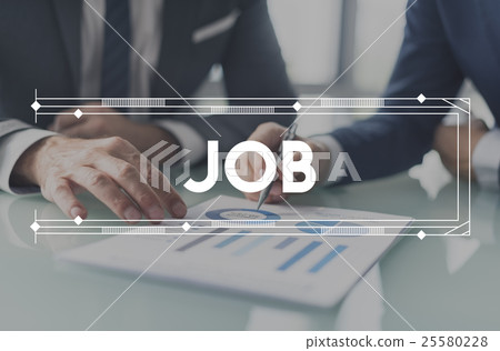 Report Work Professional Job Concept Report Work Professional Job Concept 25580228