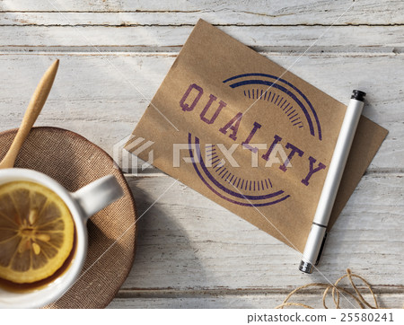 Exclusive Premium Quality Brand Graphic Concept 25580241