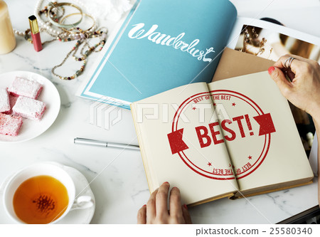 Best Choice Award Finest Winning Fulfillment Concept Best Choice Award Finest Winning Fulfillment Concept 25580340