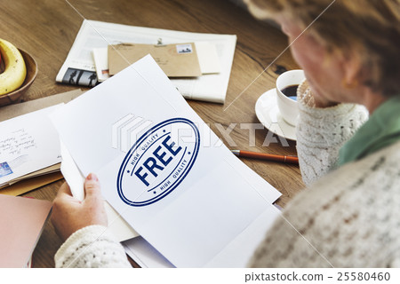 Pending Imported Purchase Business Concept Pending Imported Purchase Business Concept 25580460