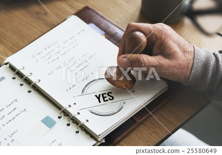 Yes Sure Absolutely Answer Indeed Reply Right Concept Yes Sure Absolutely Answer Indeed Reply Right Concept 25580649