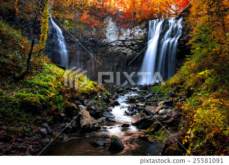 著色渴望 25581091