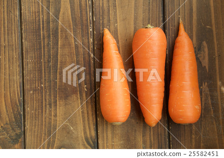 紅蘿蔔 25582451