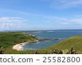 海岸 25582800