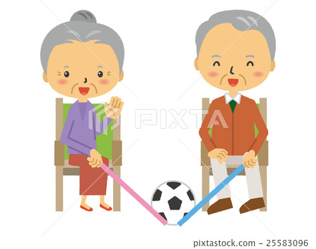 Rod football 25583096
