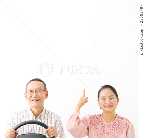 Drive couple image 25583497
