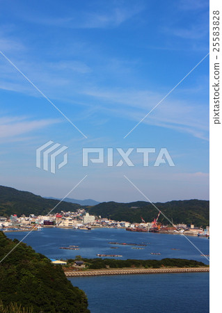 Awajishima Fukura港口 25583828