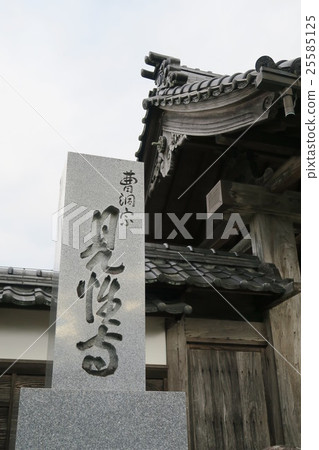 Temple temple 25585125
