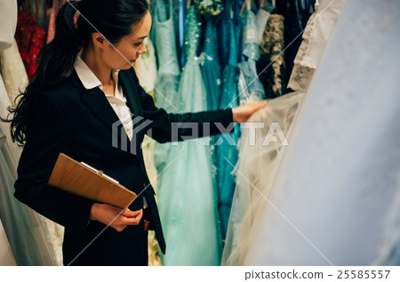 Wedding planner image 25585557