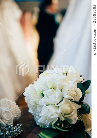 Wedding planner image Wedding planner image 25585582