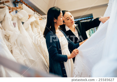 已故夫婦的婚禮會議 25585627