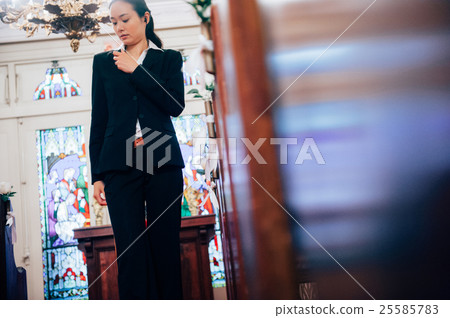 Wedding planner image Wedding planner image 25585783
