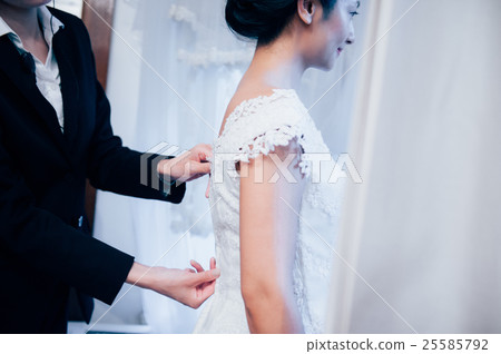 Wedding image 25585792