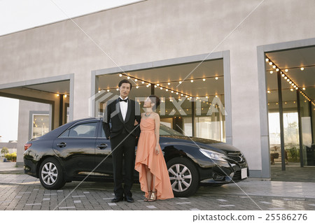 打扮男女 打扮男女 25586276