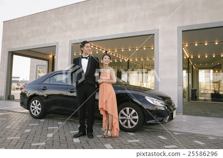 打扮男女 打扮男女 25586296