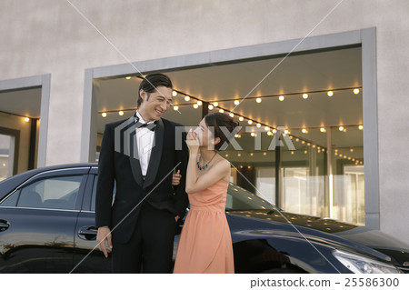 打扮男女 打扮男女 25586300