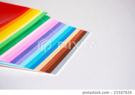 Origami Origami 25587826