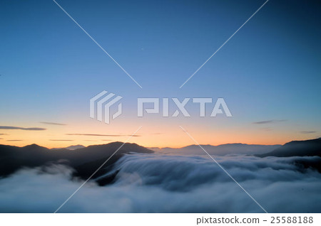 Edairi-no-takiun Edairi-no-takiun 25588188