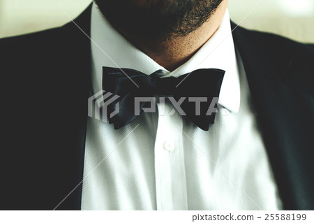 Wedding background Wedding background 25588199