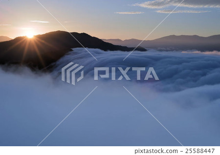 Edairi-no-takiun Edairi-no-takiun 25588447