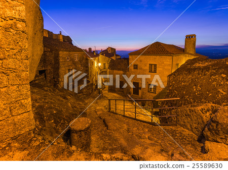 Village Monsanto - Portugal Village Monsanto - Portugal 25589630