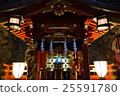 Esashima Shrine Company in the cave 25591780