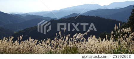 Menpasan Commonwealth Mountain Range Suzuki Banner 25592698