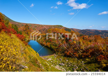 Taisetsu Takahara Onsen Taisetsu Takahara Onsen 25594014