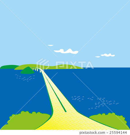 Kakushima插圖 Kakushima插圖 25594144