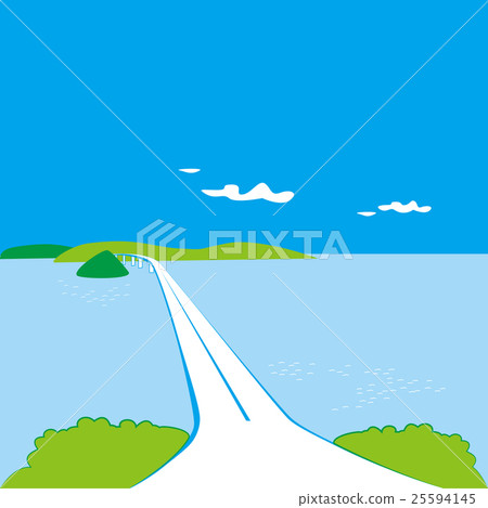 Kakushima插圖 25594145