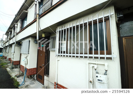 A house for rent A house for rent 25594526